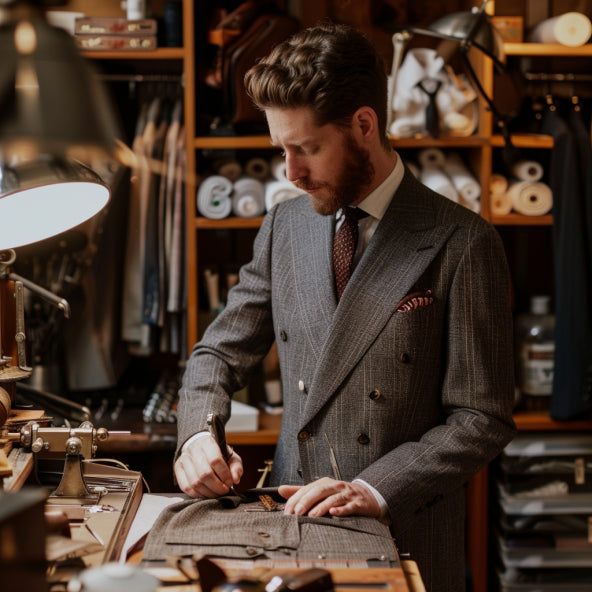 98f58f696a7bb42a412defa3318371c1