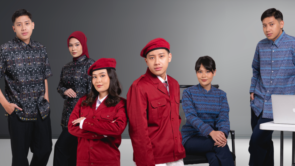 desain tanpa judul (1)