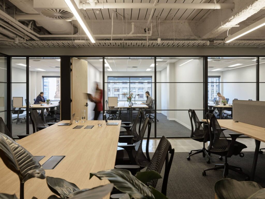 hub 180 flinders st 070421165124 scaled