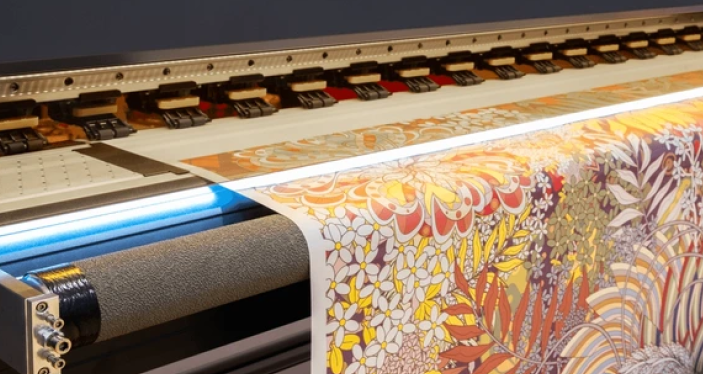 screenshot 2026 02 12 153013