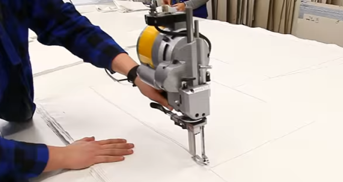 screenshot 2026 02 12 153027