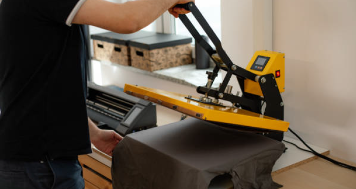 screenshot 2026 02 12 153037