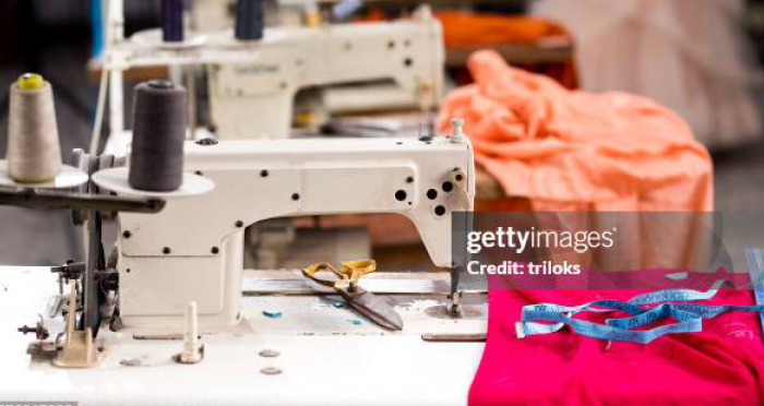 screenshot 2026 02 12 213535