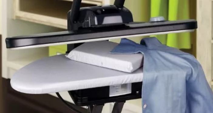 screenshot 2026 02 12 213548