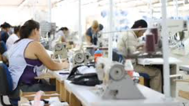 screenshot 2026 02 12 213602