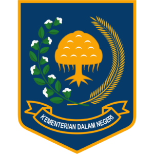 untitled design (32)