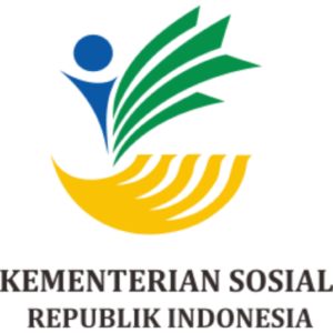 untitled design (33)