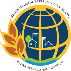 untitled design (34)