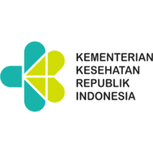 untitled design (35)