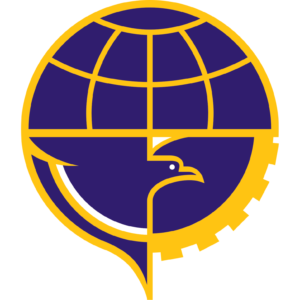 untitled design (36)