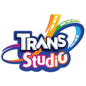 untitled design (37)