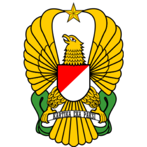 untitled design (38)