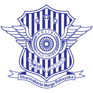 untitled design (39)