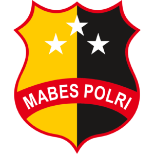 untitled design (40)