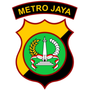 untitled design (41)