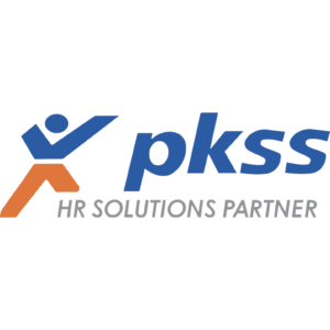 untitled design (42)