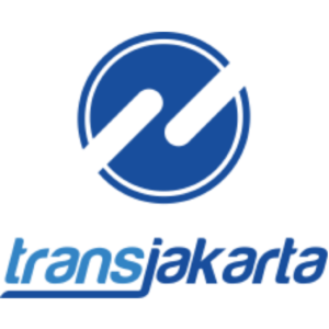 untitled design (45)