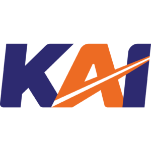 untitled design (46)