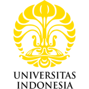 untitled design (50)