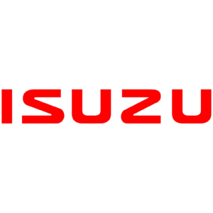 untitled design (52)