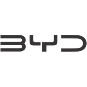 untitled design (55)