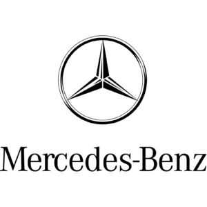 untitled design (56)