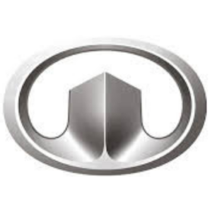 untitled design (58)