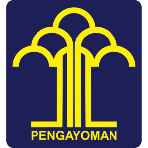 untitled design (59)