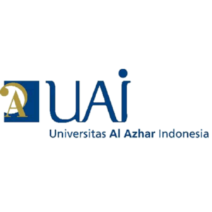 untitled design (61)