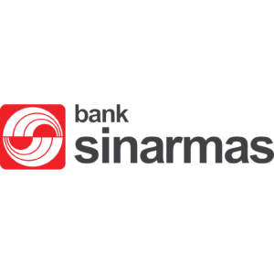 untitled design (62)