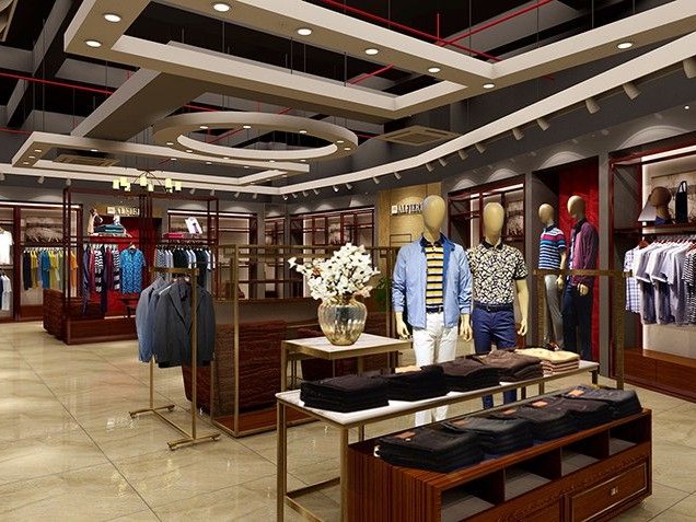 a116ec14f80f80e20fed7918daca0545