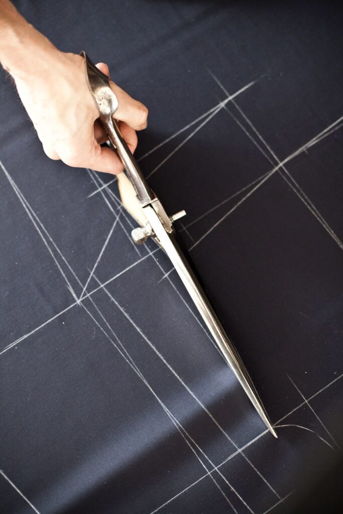 cc0779c6701e0bf054e26a754779497e