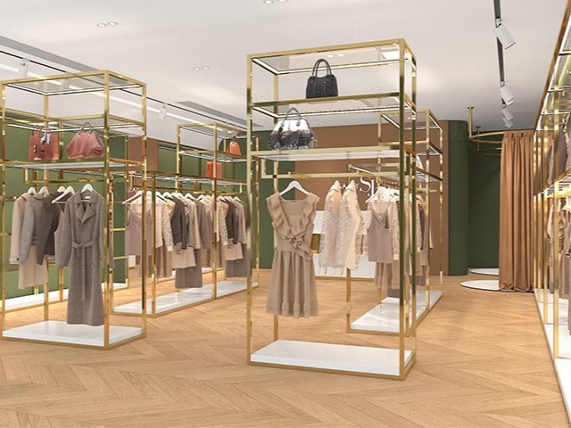 clothing boutique shop design5