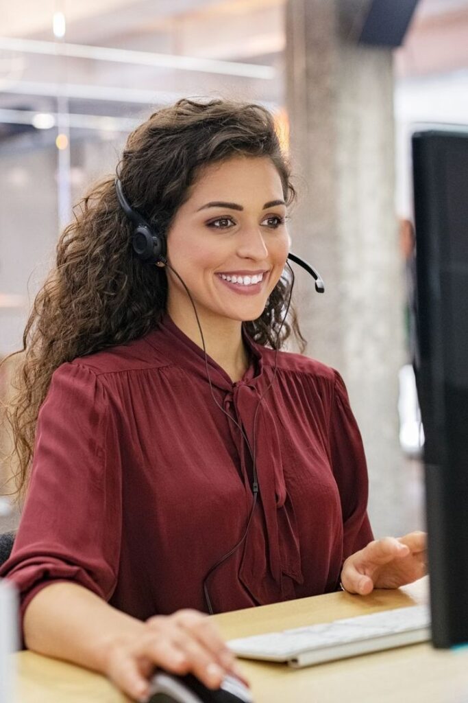 d22b864ab3b0f352c79bc02127179fbd