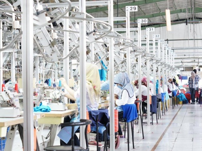 pabrik garment uid 63e8206f7537a